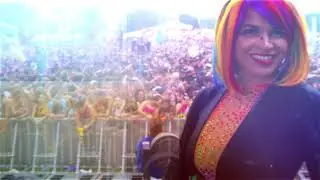 Sunset Music Festival 2019 - Memorial Day Weekend