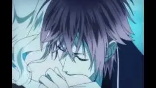 Ayato and yui - i do