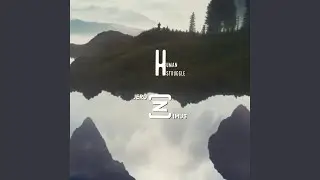 Human Struggle