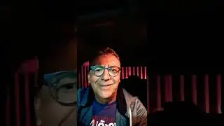 Gov.Tarc&iacute;sio confirma vice coronel Mello Ara&uacute;jo com Ricardo Nunes SP