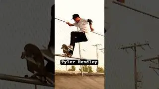 Fs 180 Switch 5-0 180 Fence