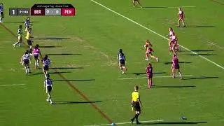 2025 LEAGUE TAG GF 30 Aug 2025