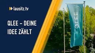 QLEE Zukunftsakademie: Junge Visionen f&uuml;r eine bessere Welt