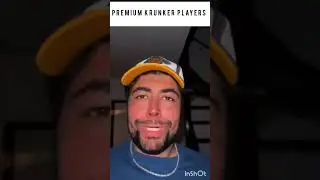 #krunker #krunkerioclips #fyp #krunkershorts #krunkerseason7