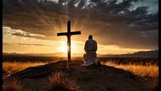 Gregorian Chants from Vatican City &ndash; Cardinal Conclave Prayer for New Pope 9538