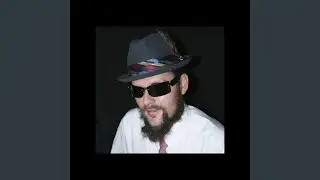 Matazz