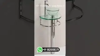 Wash Basin Low Price Wash Basin Jaquar Price Basin For Dining Room Dolphin Wash Basin