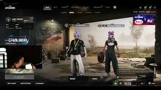 TPP DUO RANK ASIA