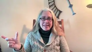 Lessons on Soil-less Gardens From Perelandra And Food For Thought On What Is Nature