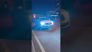 #&scaron;koda #kodiaq #vagcom gizli &ouml;zellik kodlama işlemleri #ankara #gizli&ouml;zellik