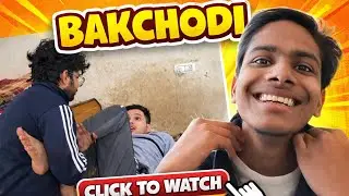 &ldquo;Tour Nahi, Comedy Trip Tha 😂 | India Gate Vlog&rdquo; #firstvlog #trending 