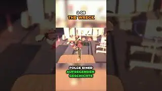 TOP 5 SPIELE OHNE INTERNET F&Uuml;R LANGE REISEN SPIELEN!   #shorts
