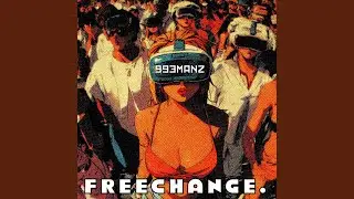 FREECHANGE.
