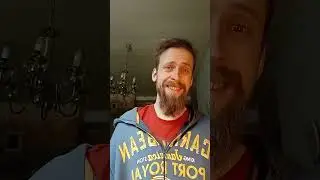Haridus t&auml;iskasvanutele - kuidas lastega suhelda?