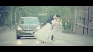 Ewa & Eduardo (teledysk ślubny)