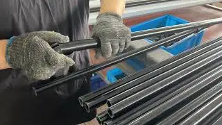 Projector Screen With Stand factory,electric projector screen factoryr,Floor Screen factory,China