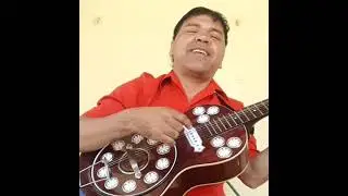 Ela Meu Amigo  &  Eu, Autor Nely Sousa,  Canta O Mesmo!