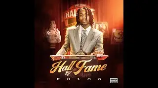 Polo G - Heart of a Giant Ft. Rod Wave (Lyrics)