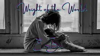 Weight of the World | EmBri | Pop Country Music Video