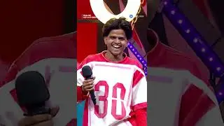 Realme Hip Hop India Season 2 Mein New Love Story ft. Abhishek Bachchan | Amazon MX Player
