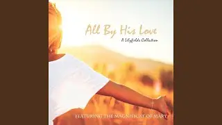 In Our Father&rsquo;s Arms
