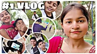 #BTS of our marathi Dance shorts video A #Vlog in ( making of dance shorts ) #dancecover #punekar