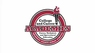2026 CTAE Pathways