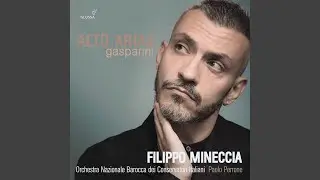 Eumene: Se sciolto il rivoletto