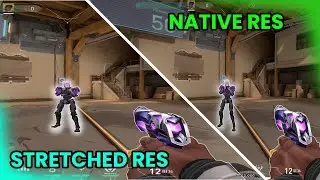 Ultimate Guide: Stretched Resolution for Laptop Users