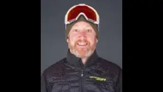 31 - Toby Mallock, Performance Ski School & Powder Extreme, Verbier