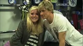 Chelsea FC - Chelsea Unseen #6