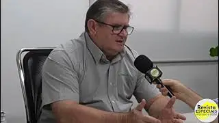 Cercar antecipa sobras, distribui mais de R$ 1,3 milhão e projeta expansão inédita para 2026