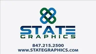 State Graphics in Wheeling Illinois, Chicagoland's Best Offset and Digital Printing