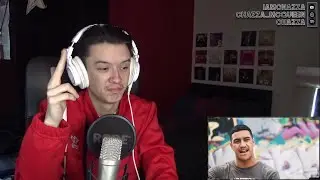Lisi - Got This (Official Video) UK Reaction & Thoughts