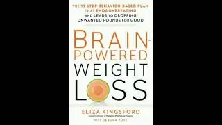 How Childhood Shapes Eating Habits | Weight Loss Psychology