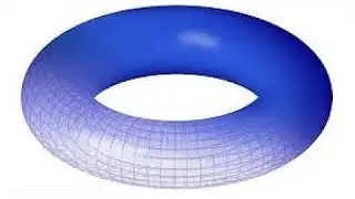 Что такое многообразие? (при участии Math For Life)