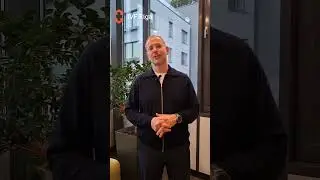 iVF Riga: Ведущий центр ЭКО и генетики в Европе.
