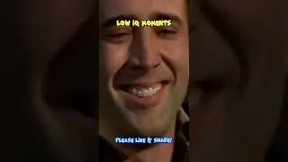 Low IQ NBA Moments 4 #shorts #sports #basketball #nba #nbahighlights #highlights #dongjoel #funny