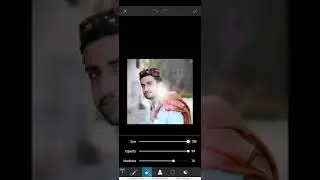 how to create PicsArtPhoto editingnewtrendTiktokTrend