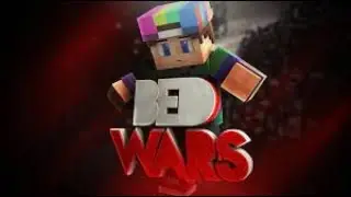 MINECRAFT BED WARS LIVE || GAMEEGY