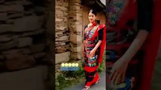 #Baha kisku#rip baha kisku#santali baha kisku short video
