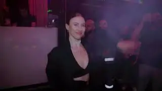 Dj maqui