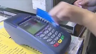 Republicans Skeptical of Capping Credit Card Interest Rates
