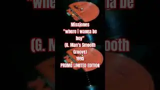 Missjones #rnb #90s #shorts rnb 90's 2000's old school