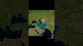 Country Now and Then #sports #mapping ##bloodyhistory