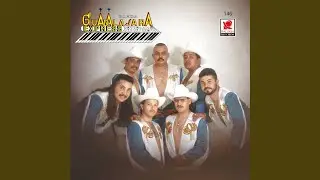 La Panza Pa' Arriba
