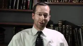 Park East Synagogue Special Holiday Message