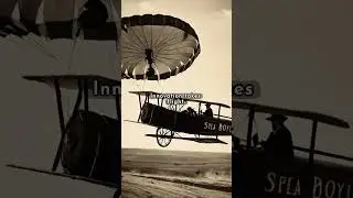January 9th, Historical facts! #shorts #facts