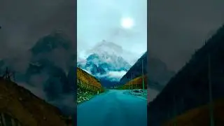 raaton mein #love #silcharvlogs #tiktok #viral #song #silcharvlog #tranding #silcharvlogger