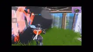 GHOST KAMO Gets 46 Kills Solo (World Record)